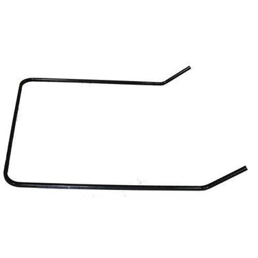 Strut and Hardware Kit (1-Car Kit)